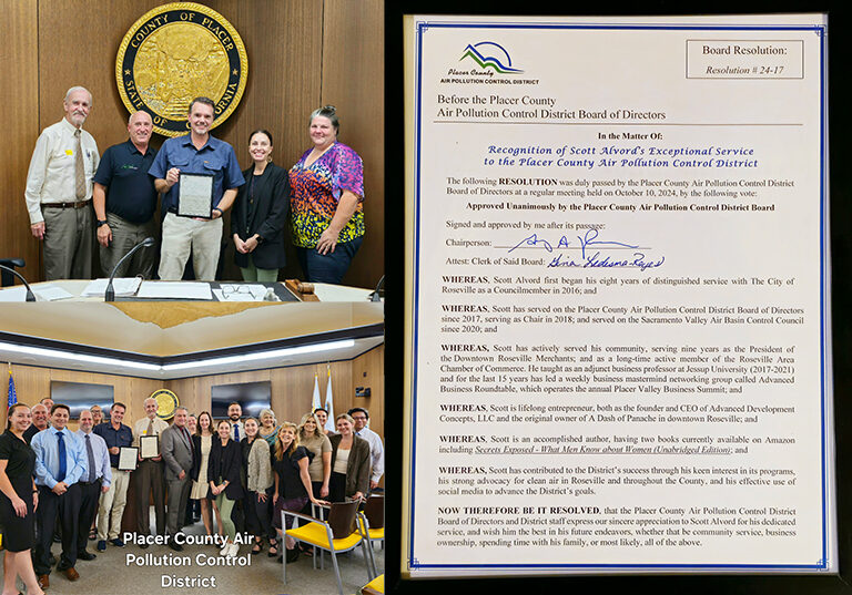 APCD Images 768w x 537h