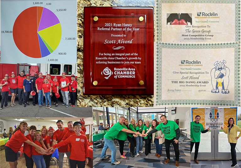 Chamber Membership Drives 768w x 537h (landscape) image for sections