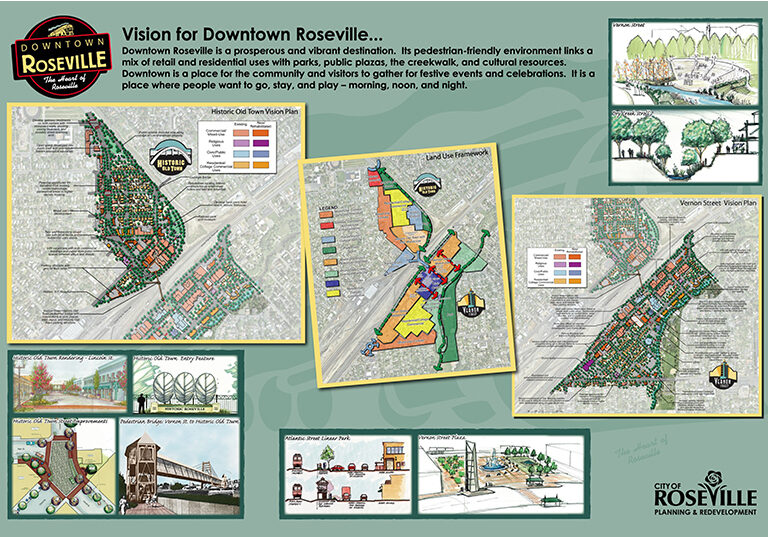 Chamber-Revitalization-Committee 768w x 537h