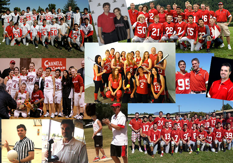 Coaching 768w x 537h (landscape) image for sections