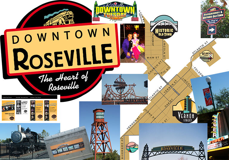 DRM 768w x 537h (landscape) image for sections