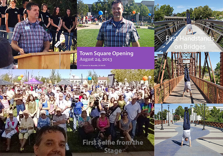 Downtown Specific Plan Steering 768w x 537h