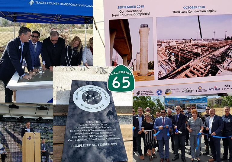 Highway 65 JPA 768w x 537h (landscape) image for sections