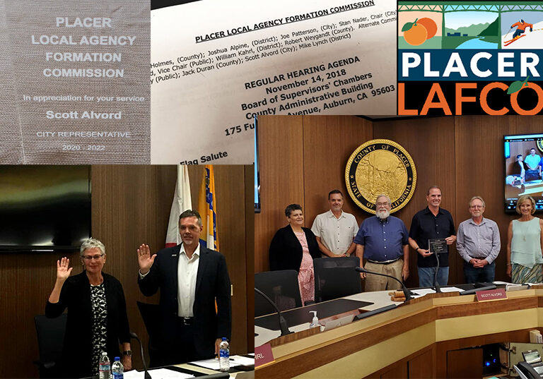 LAFCO 768w x 537h (landscape) image for sections