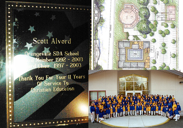 OV School 768w x 537h (landscape) image for sections