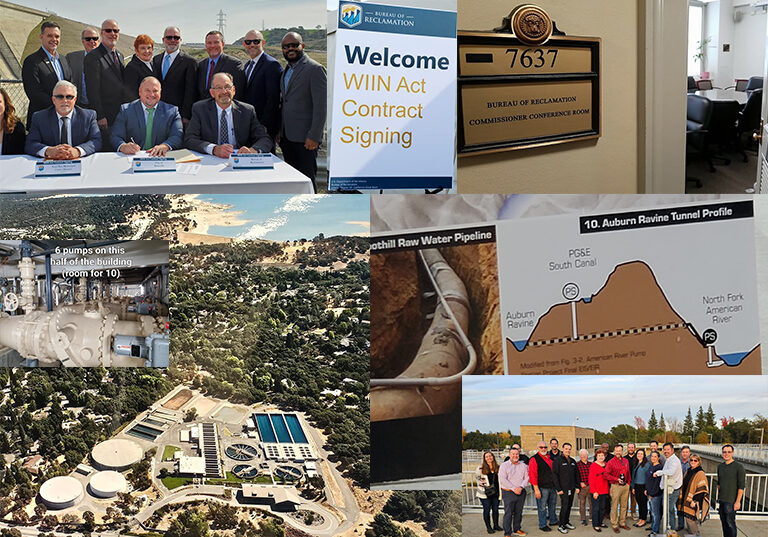 PCWA 768w x 537h (landscape) image for sections