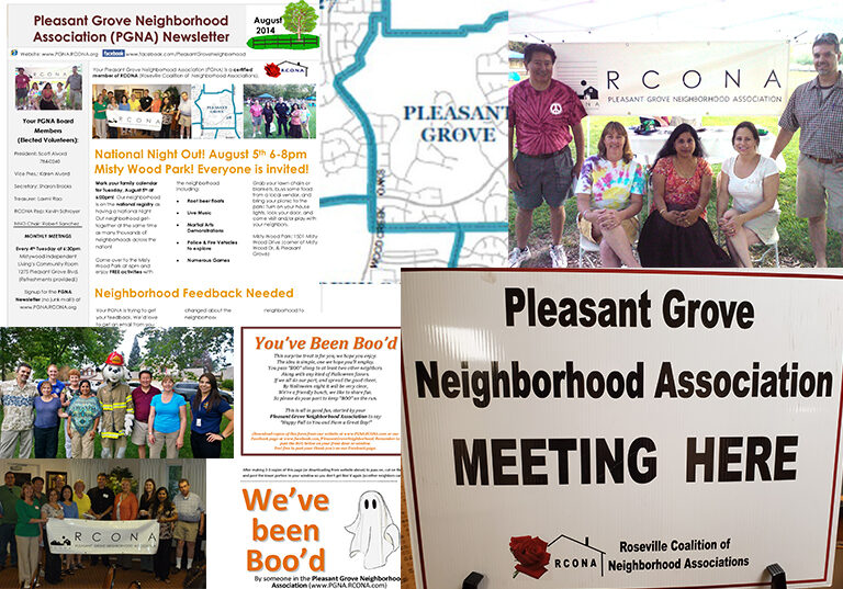 PGNA 768w x 537h (landscape) image for sections