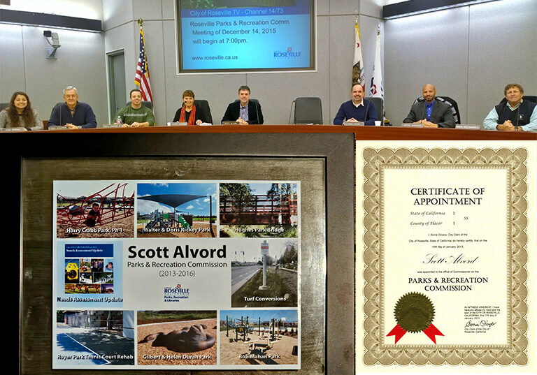 Parks and Rec 768w x 537h