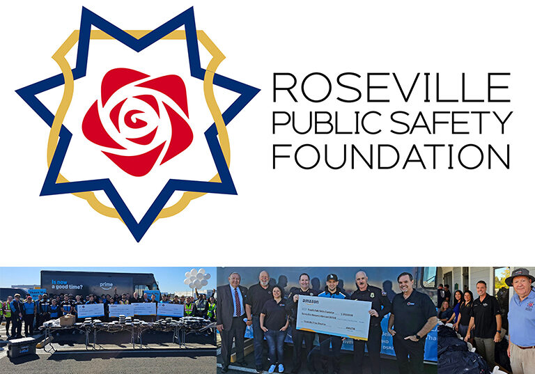 RPSF 768w x 537h (landscape) image for sections