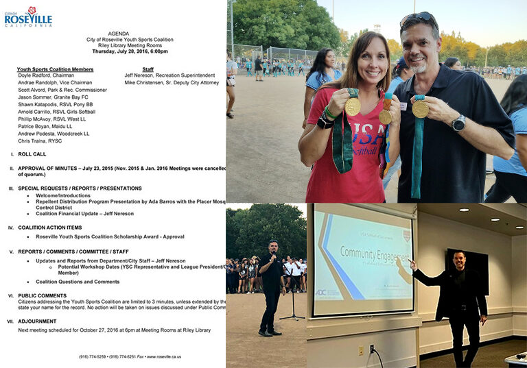 Rsvl Youth Sports Coal 768w x 537h