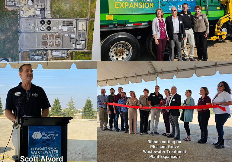 SPWA 768w x 537h (landscape) image for sections