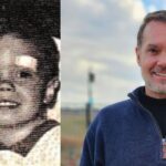 Scott Young and Old Facebook EVENT 960x502