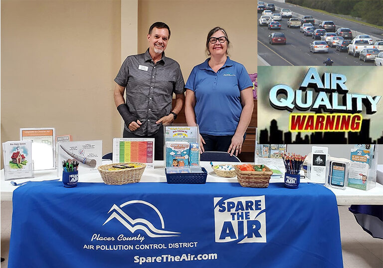 SacValBasinwide APCC 768w x 537h (landscape) image for sections