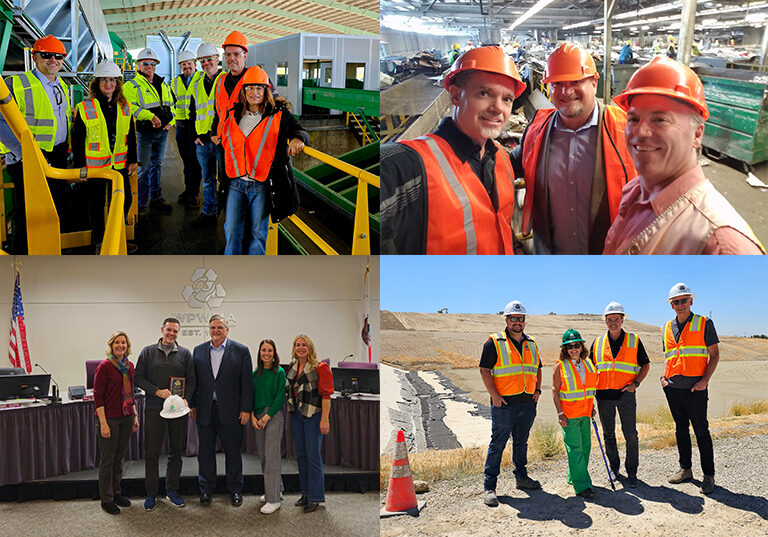 WPWMA Images 768w x 537h