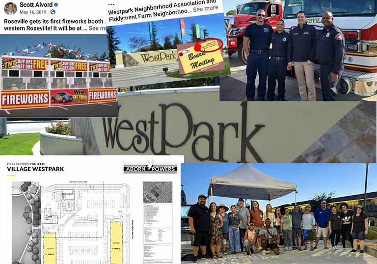 Westpark-Neighborhood-Association 768w x 537h